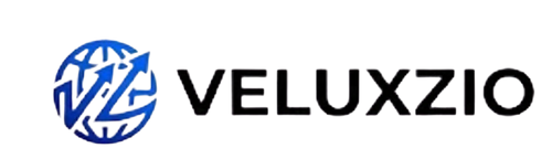 Veluxzio